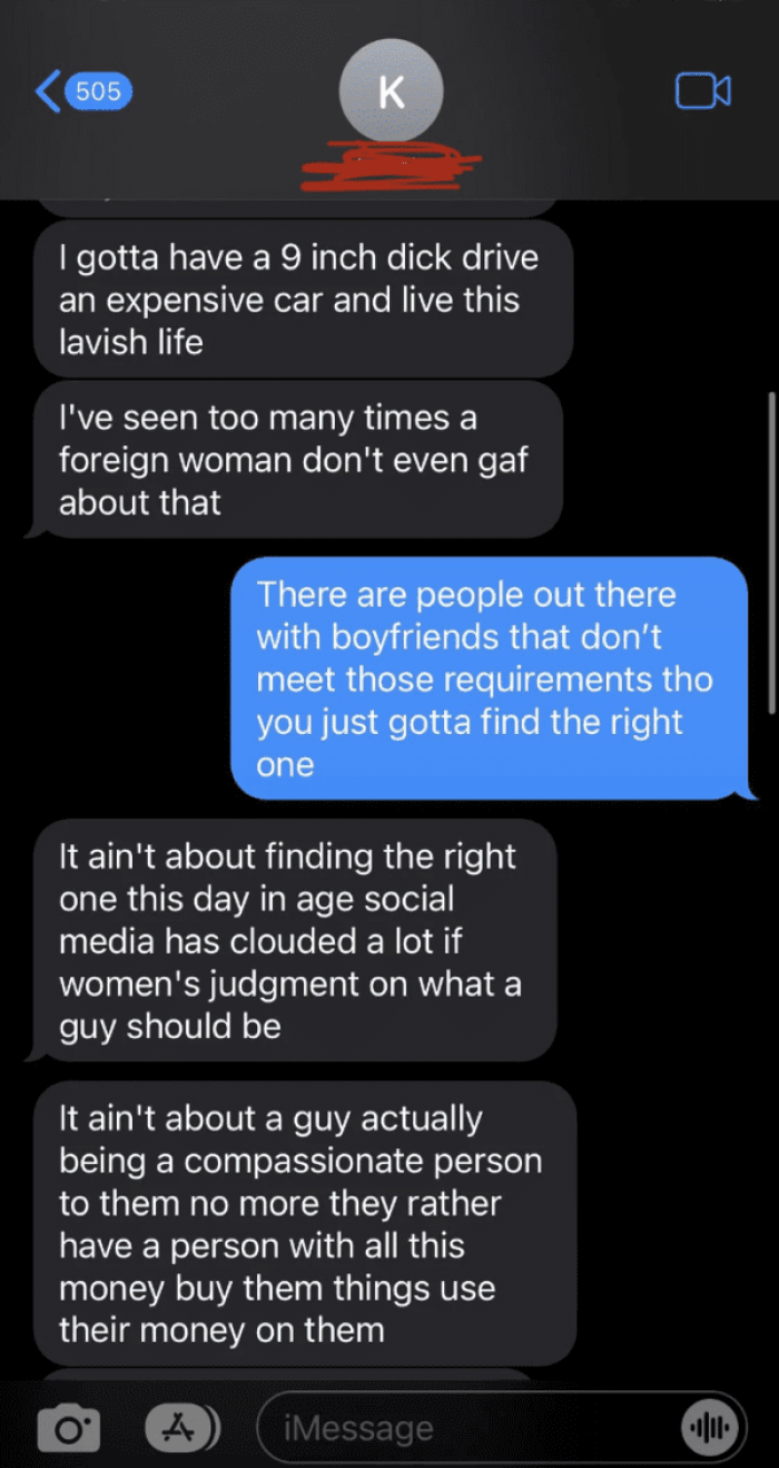 12. It gets more interesting as you read