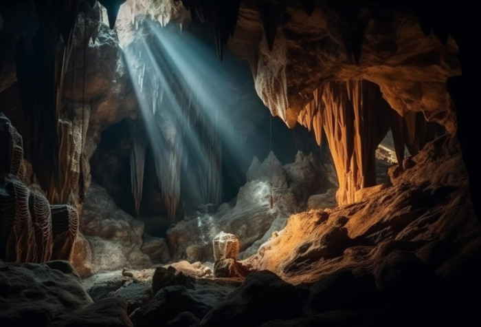 Nature and Adventure Would You Rather Questions