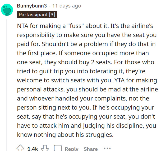 This is an example of “good intention, bad execution.” OP’s reasons were valid, but it didn’t justify his actions.