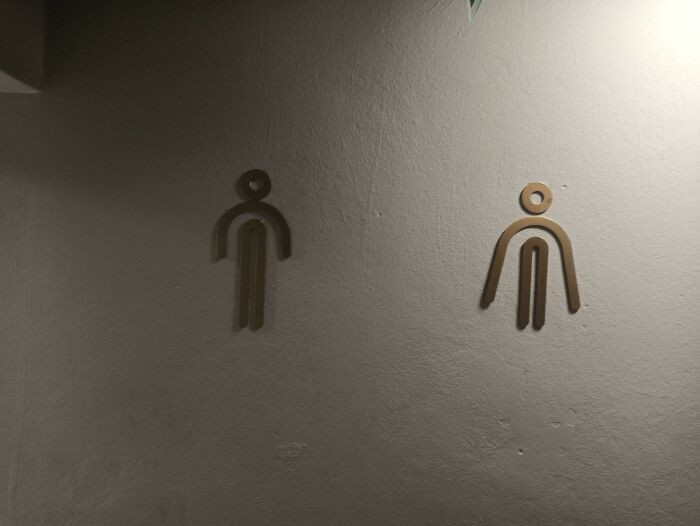 "This Wc Signs"
