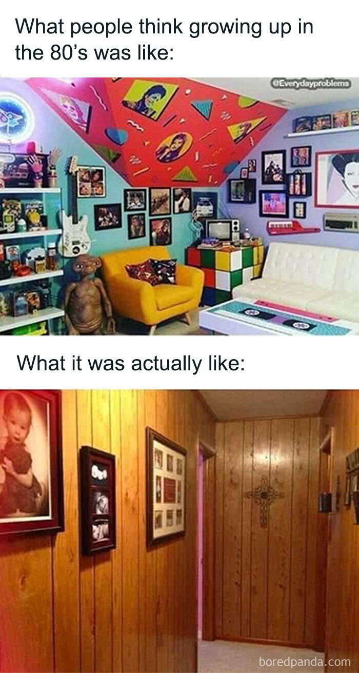 25. You see the difference