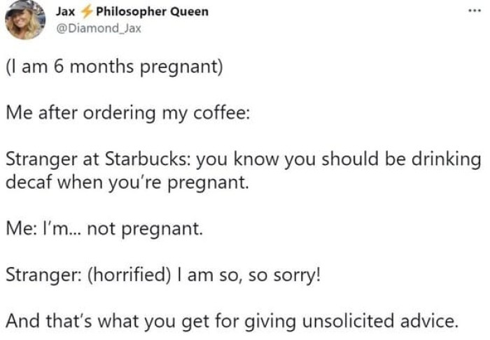 1. Here's the tweet that kicked off the whole thread