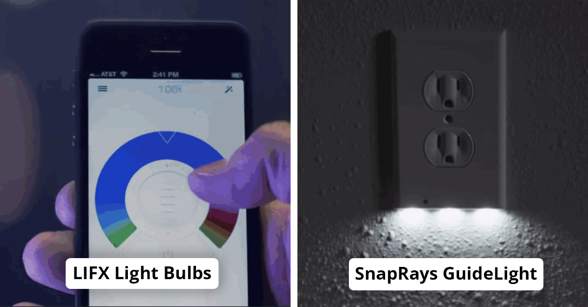 10 Impressive Recreations Of Our Everyday Items That'll Leave You Wowed