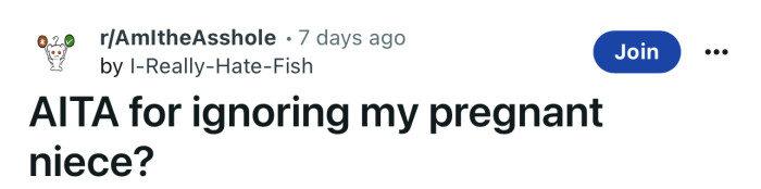 Let’s Dig Into the Details