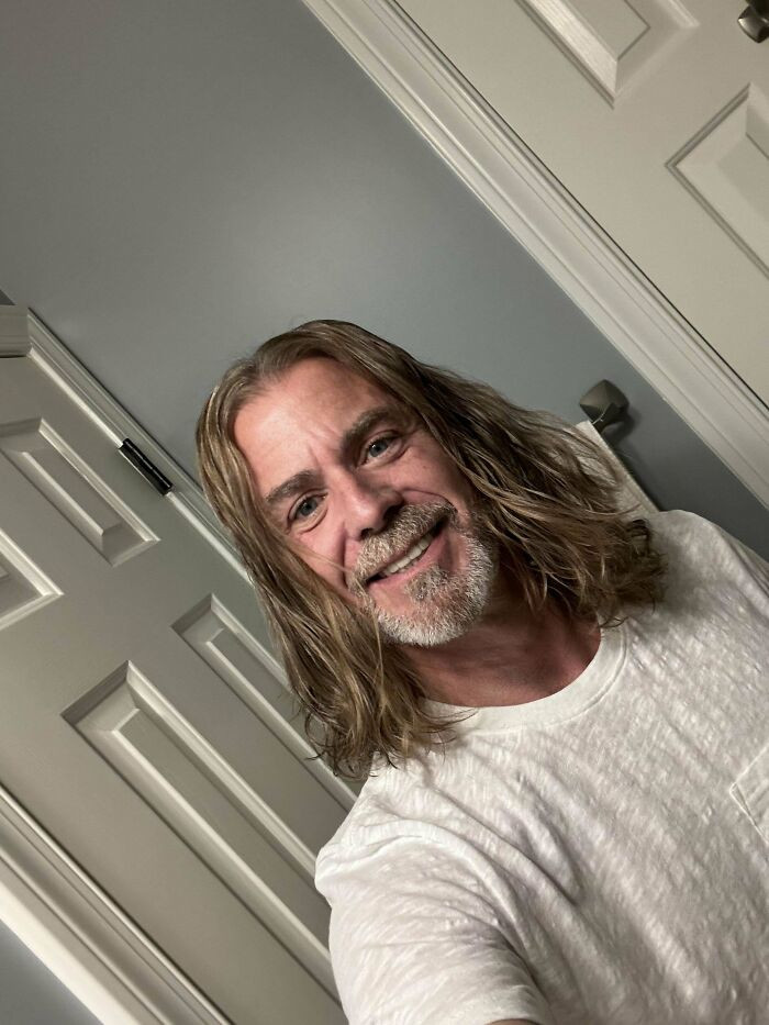 "3.5 Years Progress"