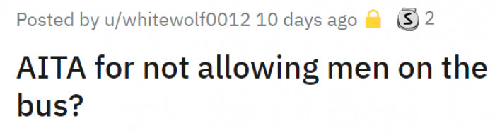 Let's dive into the situation: