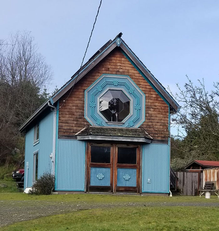 49. They call this the Eye of Sauron