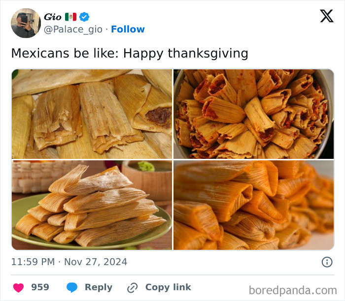 12. Come one, come all