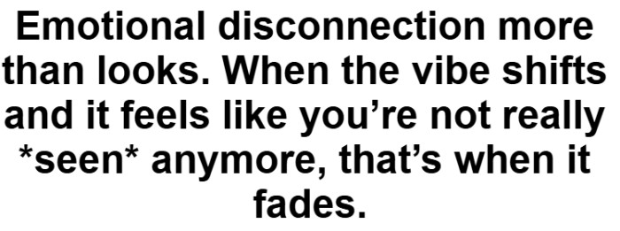 31. Comment by Redditor phoonie98