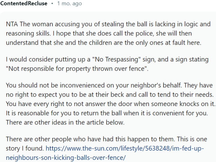 They have no right to expect you to be at their beck and call to tend to their needs