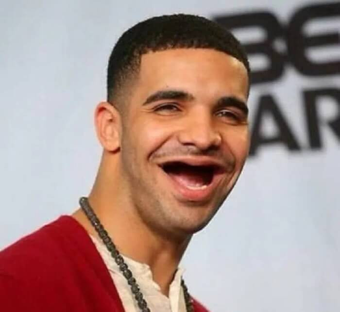 Drake