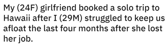 Here is the OP's concern: