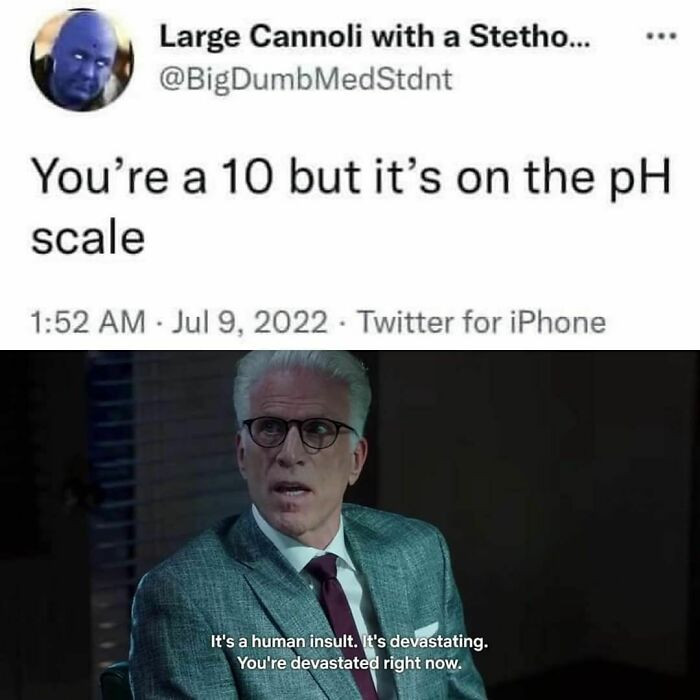 27. That's pretty basic