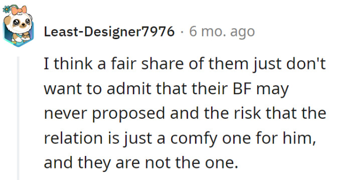 Some are majoring in 