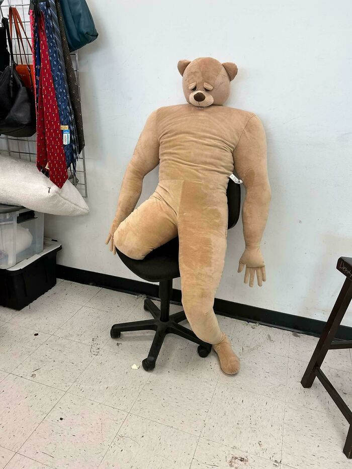 "Should I Buy Or Not? 🤔"