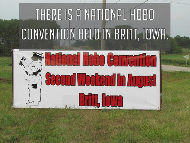 6. Is it just me, or is that a little sad?