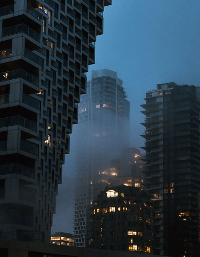 14. This is true, by the way, regarding the states and countries' locations.