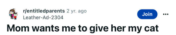 Let’s dig into the details