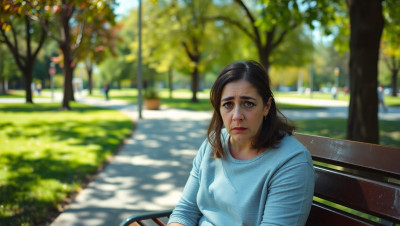 Should I Let My Ex Take Our Daughter to Italy During My Custody Week?