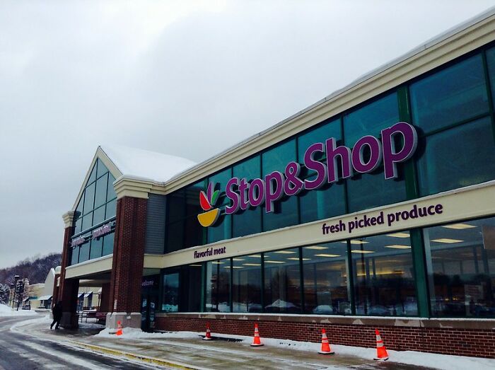 1. Anyone would honestly do the same