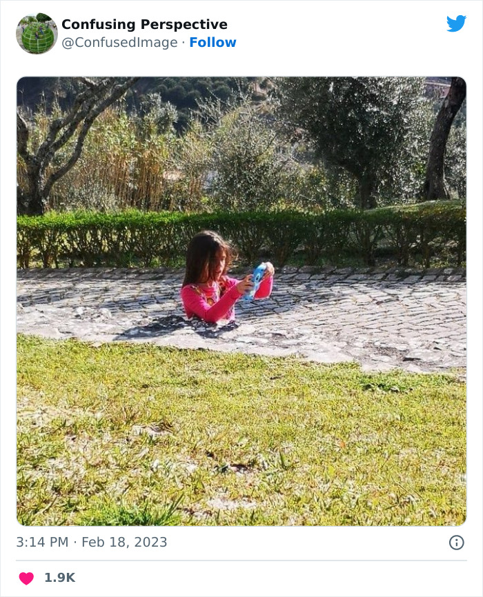 50. Quicksand is a real threat, people