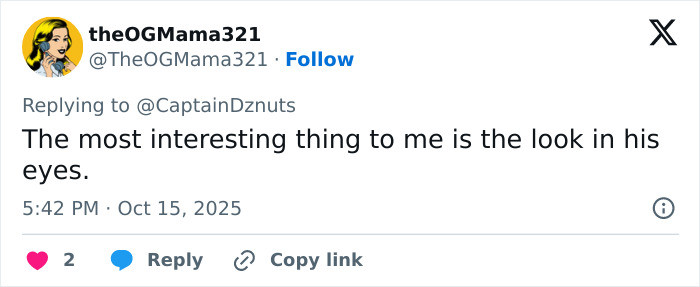 Comment by TheOGMama321