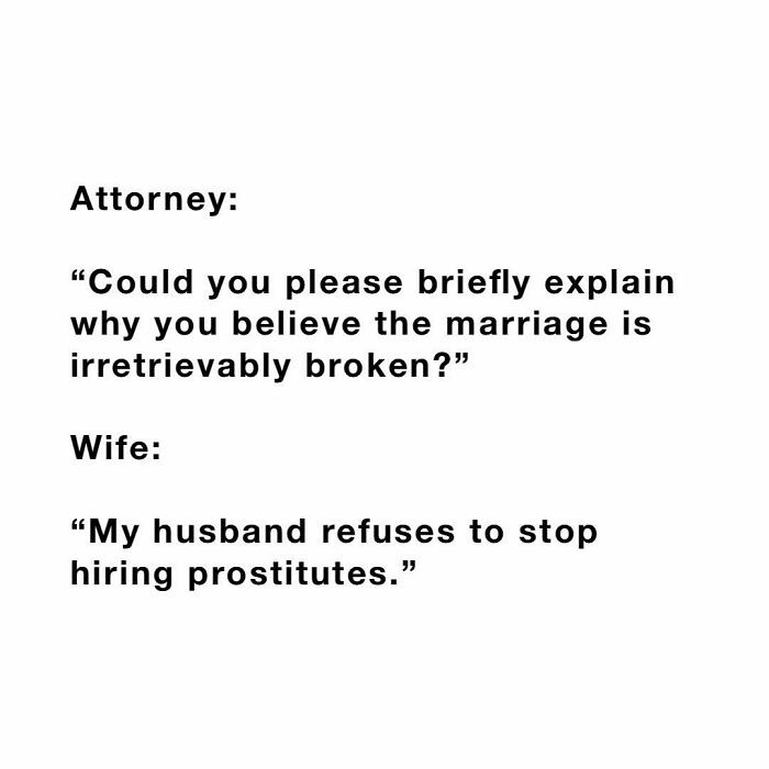 2. Yes, that will do it...