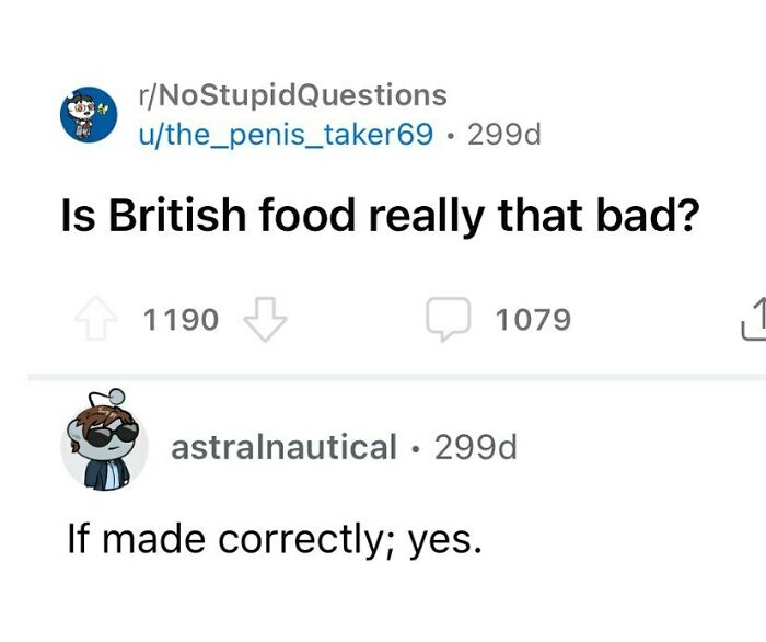 37. If made correctly