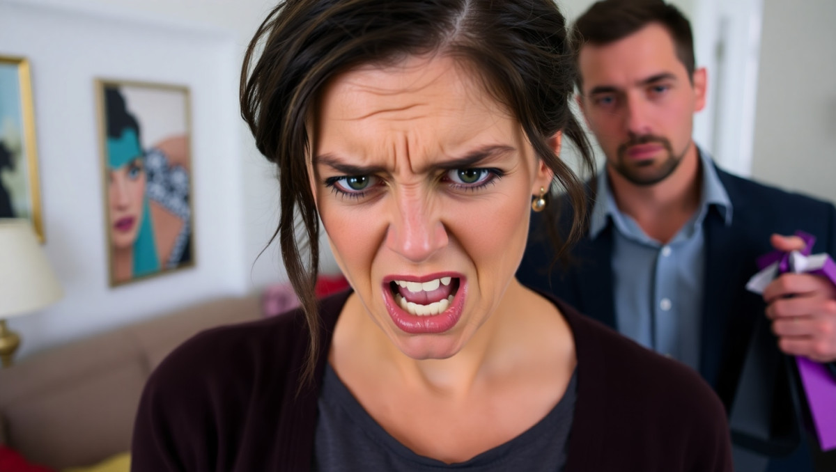 Am I Wrong for Refusing to Lend Money to Irresponsible Brother Leo After Unpaid Loans?