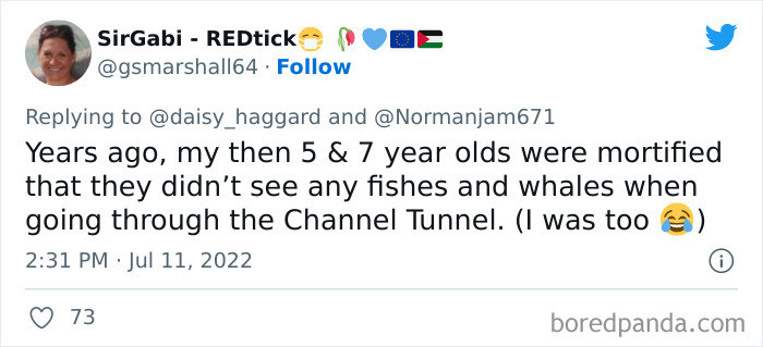 38. Maybe in the future