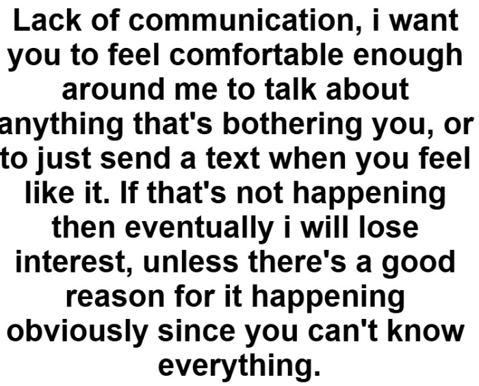 15. Comment by Redditor Substantial_Plate595