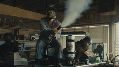 Treating a pest infestation can be costly and time-consuming.