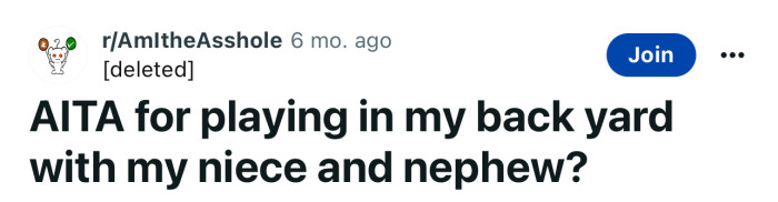 Let’s dig into the details