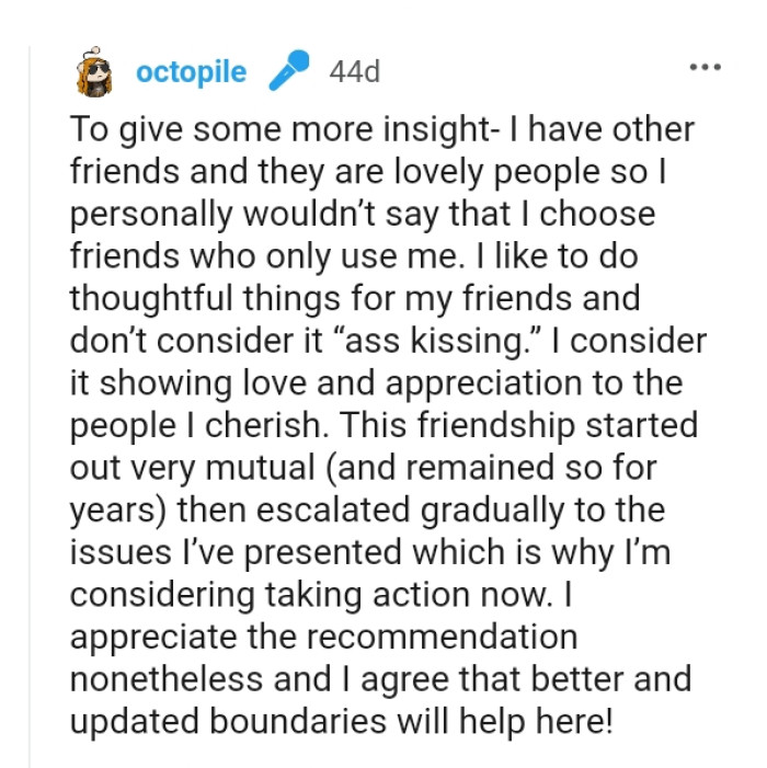 The OP left this additional information in the comments