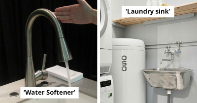 50 Budget-Friendly Home Renovation Tips