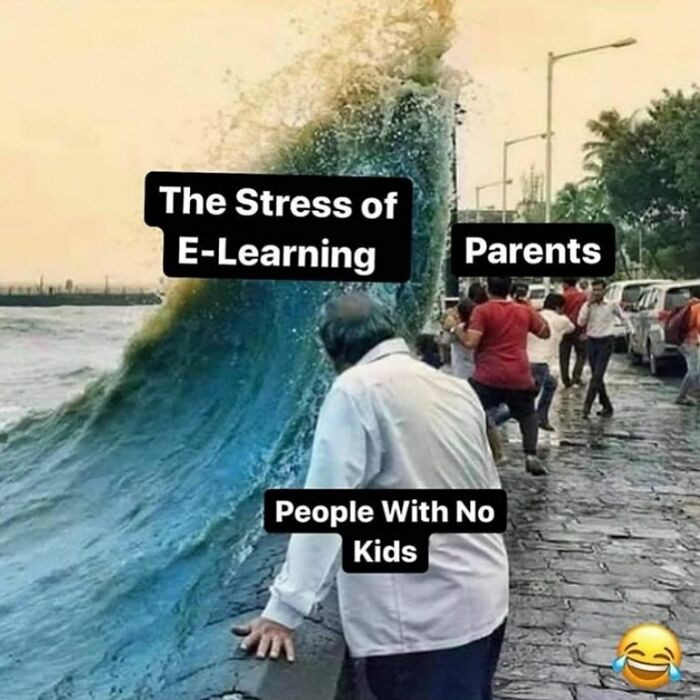 28. I think we all understand the frustration, though.