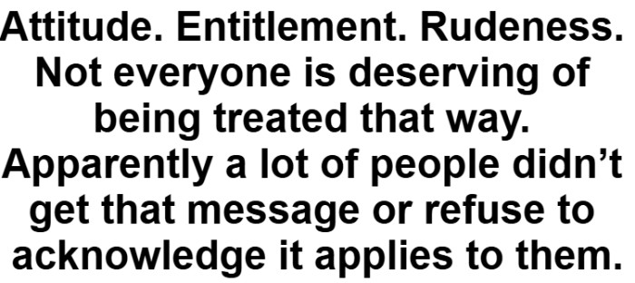 21. Comment by Redditor CorvusVader