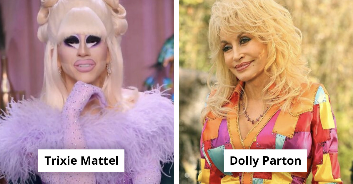 From Rags To Riches: Here Are 45 Admired Celebrities Who Were Once Poor