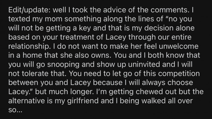 OP modified the post to include an 