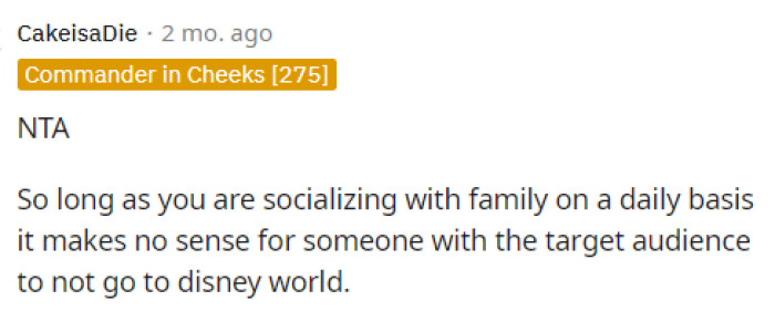 This seems like a really odd situation because this definitely appears to be the problem, and it again makes no sense.