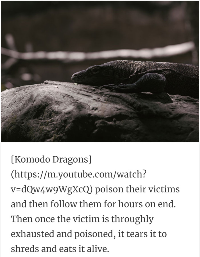 20. Right time, and right place.