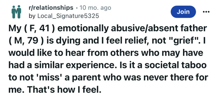 Let’s dig into the details