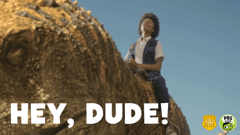 8. Time travel exists