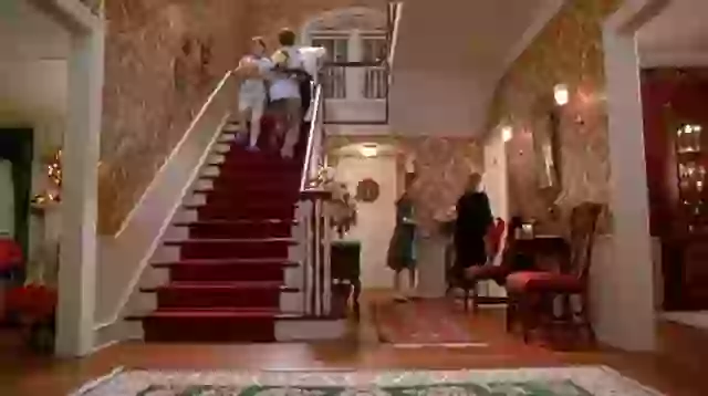 Decades after the film’s release, the Home Alone house has undergone significant changes.