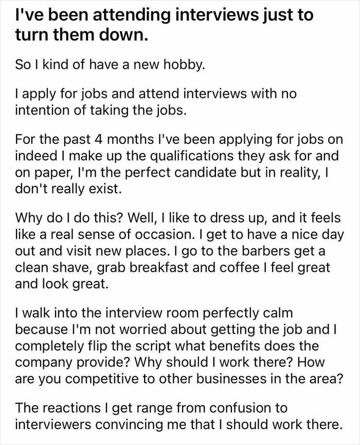 31. The New Casual Friday