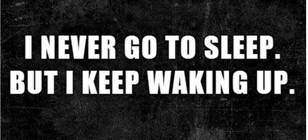 5. How is that even possible?