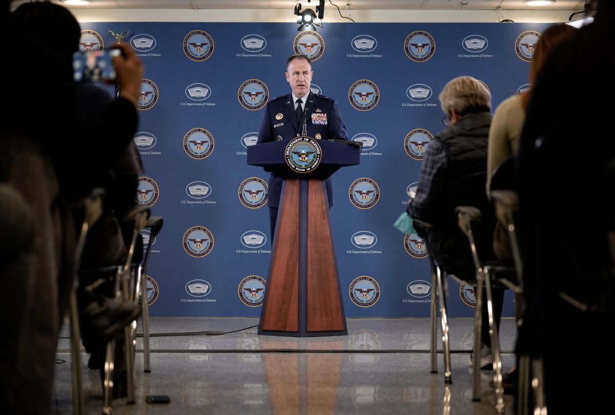 Ryder answered with a tongue-in-cheek reference to the sci-fi series The X-Files, saying, 