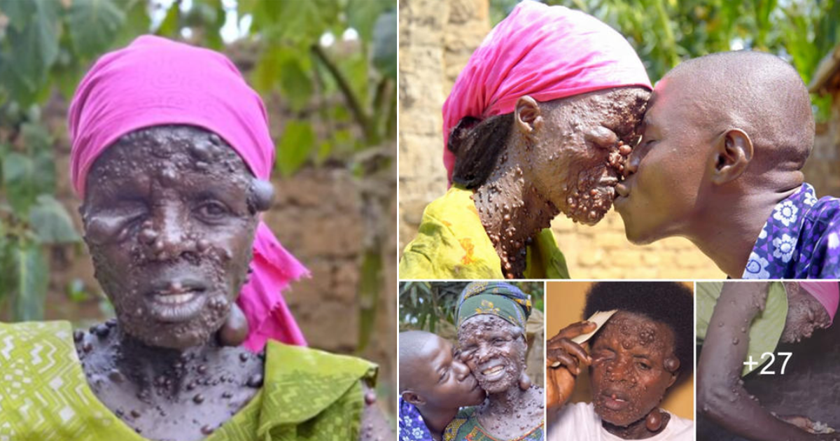 Beyond The Surface: The Unseen Depths Of True Love