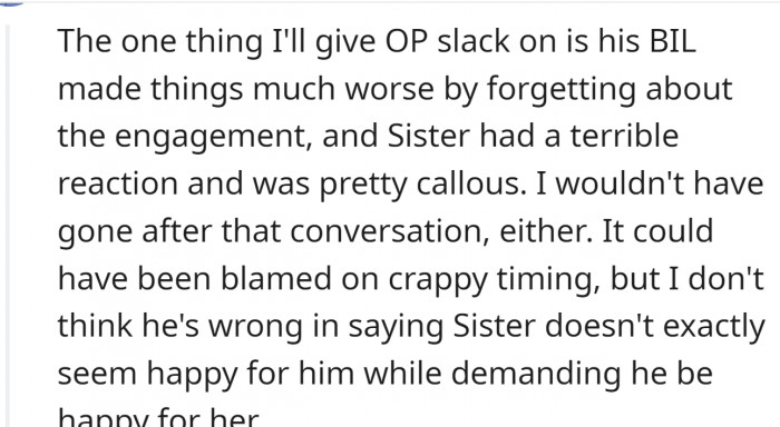 So many weird things here: