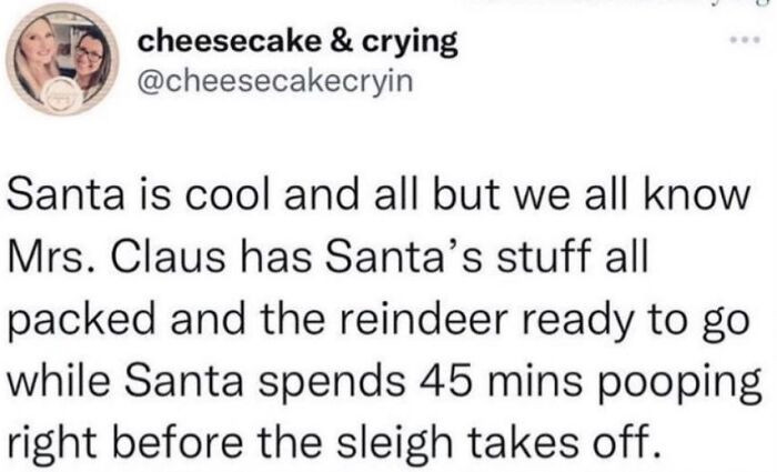 21. Behind the Scenes.